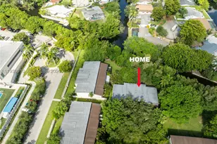 19212 NE 25th, Miami, FL 33180 - Photo 54