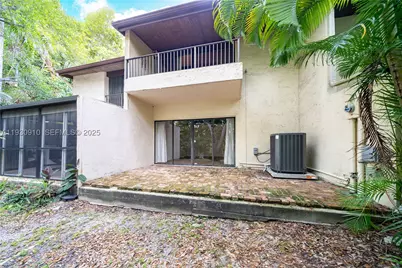 19212 NE 25th #283D, Miami, FL 33180 - Photo 34