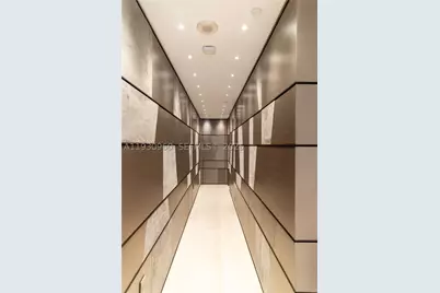 10101 Collins #4A, Bal Harbour, FL 33154 - Photo 16