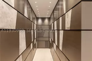 10101 Collins, Bal Harbour, FL 33154 - Photo 16
