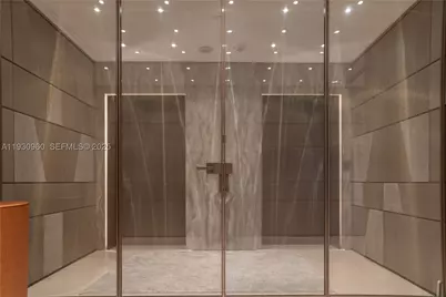10101 Collins #4A, Bal Harbour, FL 33154 - Photo 10
