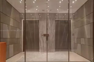 10101 Collins, Bal Harbour, FL 33154 - Photo 10