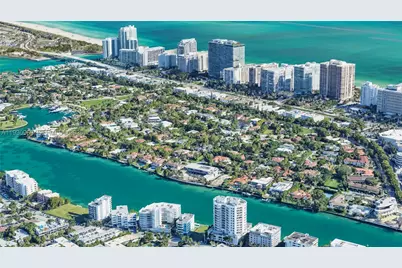 10101 Collins #4A, Bal Harbour, FL 33154 - Photo 6