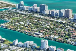 10101 Collins, Bal Harbour, FL 33154 - Photo 6