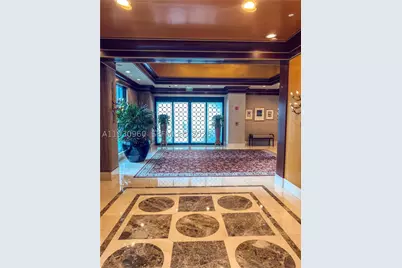 10101 Collins #4A, Bal Harbour, FL 33154 - Photo 8