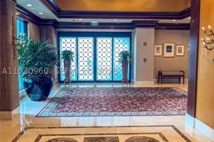 10101 Collins, Bal Harbour, FL 33154 - Photo 8