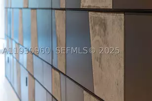 10101 Collins, Bal Harbour, FL 33154 - Photo 14