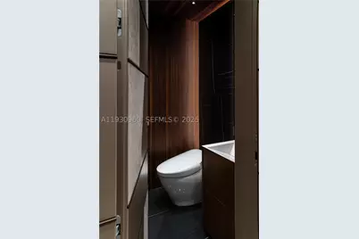 10101 Collins #4A, Bal Harbour, FL 33154 - Photo 34