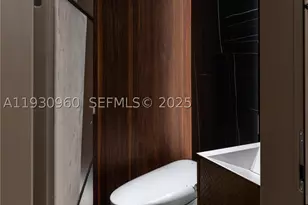 10101 Collins, Bal Harbour, FL 33154 - Photo 34