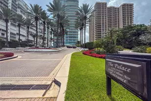 10101 Collins, Bal Harbour, FL 33154 - Photo 2