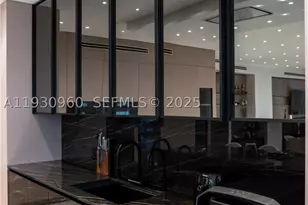 10101 Collins, Bal Harbour, FL 33154 - Photo 28
