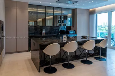 10101 Collins #4A, Bal Harbour, FL 33154 - Photo 46