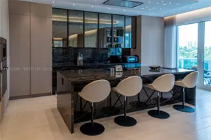 10101 Collins, Bal Harbour, FL 33154 - Photo 46
