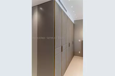 10101 Collins #4A, Bal Harbour, FL 33154 - Photo 36