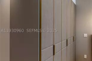 10101 Collins, Bal Harbour, FL 33154 - Photo 36