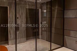10101 Collins, Bal Harbour, FL 33154 - Photo 12