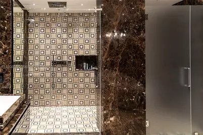 10101 Collins #4A, Bal Harbour, FL 33154 - Photo 40