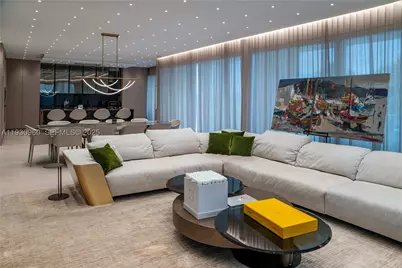 10101 Collins #4A, Bal Harbour, FL 33154 - Photo 24