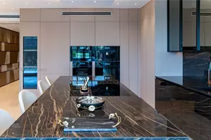 10101 Collins, Bal Harbour, FL 33154 - Photo 48