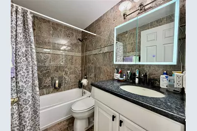 934 NE 27th, Hallandale, FL 33009 - Photo 38