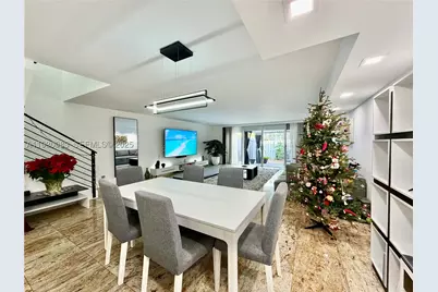 934 NE 27th, Hallandale, FL 33009 - Photo 20