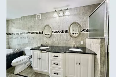 934 NE 27th, Hallandale, FL 33009 - Photo 32