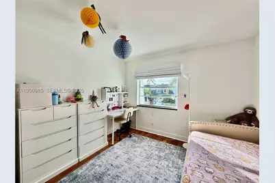 934 NE 27th, Hallandale, FL 33009 - Photo 36