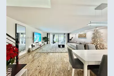 934 NE 27th, Hallandale, FL 33009 - Photo 2