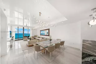 17901 Collins, Sunny Isles Beach, FL 33160 - Photo 6