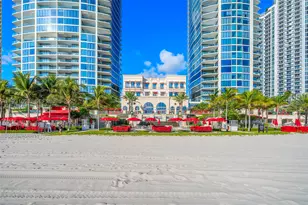17901 Collins, Sunny Isles Beach, FL 33160 - Photo 28