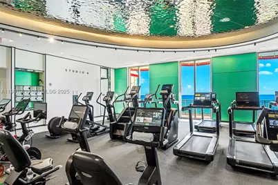 17901 Collins #1002, Sunny Isles Beach, FL 33160 - Photo 36
