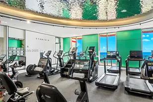 17901 Collins, Sunny Isles Beach, FL 33160 - Photo 36