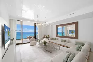 17901 Collins, Sunny Isles Beach, FL 33160 - Photo 2