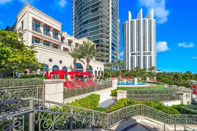 17901 Collins #1002, Sunny Isles Beach, FL 33160 - Photo 26
