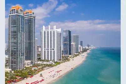 17901 Collins #1002, Sunny Isles Beach, FL 33160 - Photo 56