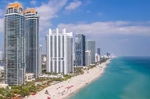 17901 Collins, Sunny Isles Beach, FL 33160 - Photo 56
