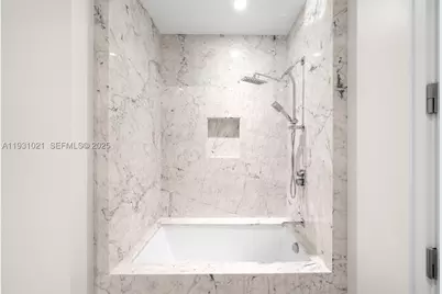 17901 Collins #1002, Sunny Isles Beach, FL 33160 - Photo 16