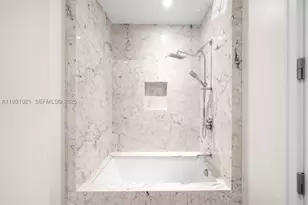 17901 Collins, Sunny Isles Beach, FL 33160 - Photo 16