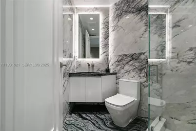 17901 Collins #1002, Sunny Isles Beach, FL 33160 - Photo 10