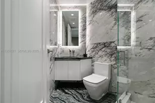 17901 Collins, Sunny Isles Beach, FL 33160 - Photo 10