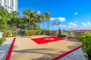 17901 Collins, Sunny Isles Beach, FL 33160 - Photo 30