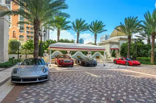 17901 Collins, Sunny Isles Beach, FL 33160 - Photo 20