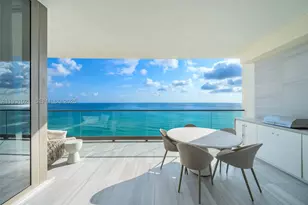 17901 Collins, Sunny Isles Beach, FL 33160 - Photo 18