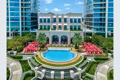 17901 Collins #1002, Sunny Isles Beach, FL 33160 - Photo 24