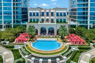 17901 Collins, Sunny Isles Beach, FL 33160 - Photo 24