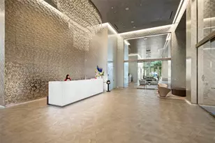 17901 Collins, Sunny Isles Beach, FL 33160 - Photo 22