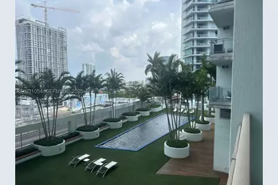 92 SW 3rd #1408, Miami, FL 33130 - Photo 6