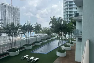 92 SW 3rd, Miami, FL 33130 - Photo 6
