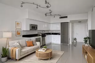 92 SW 3rd, Miami, FL 33130 - Photo 2