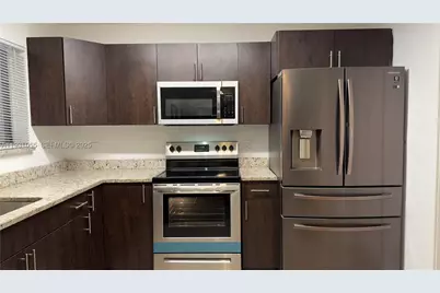 5340 Bosque #98, West Palm Beach, FL 33415 - Photo 6